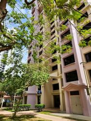Blk 18 Jalan Tenteram (Toa Payoh), HDB 5 Rooms #571571481